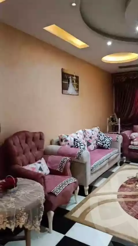 https://aqarmap.com.eg/en/listing/6542019-for-sale-cairo-ain-shams-ahmed-esmat-st