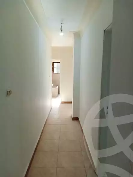 https://aqarmap.com.eg/ar/listing/6542021-for-sale-alexandria-el-mandara-alex-el-mandara-qebli