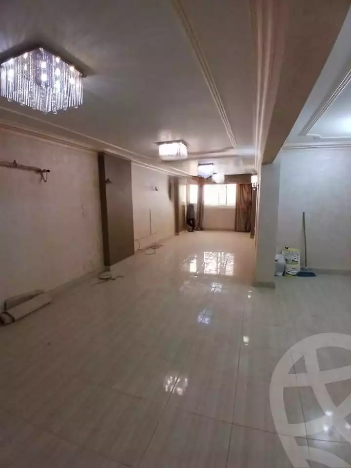 https://aqarmap.com.eg/en/listing/6542025-for-sale-cairo-ain-shams-el-naam-shahin-st