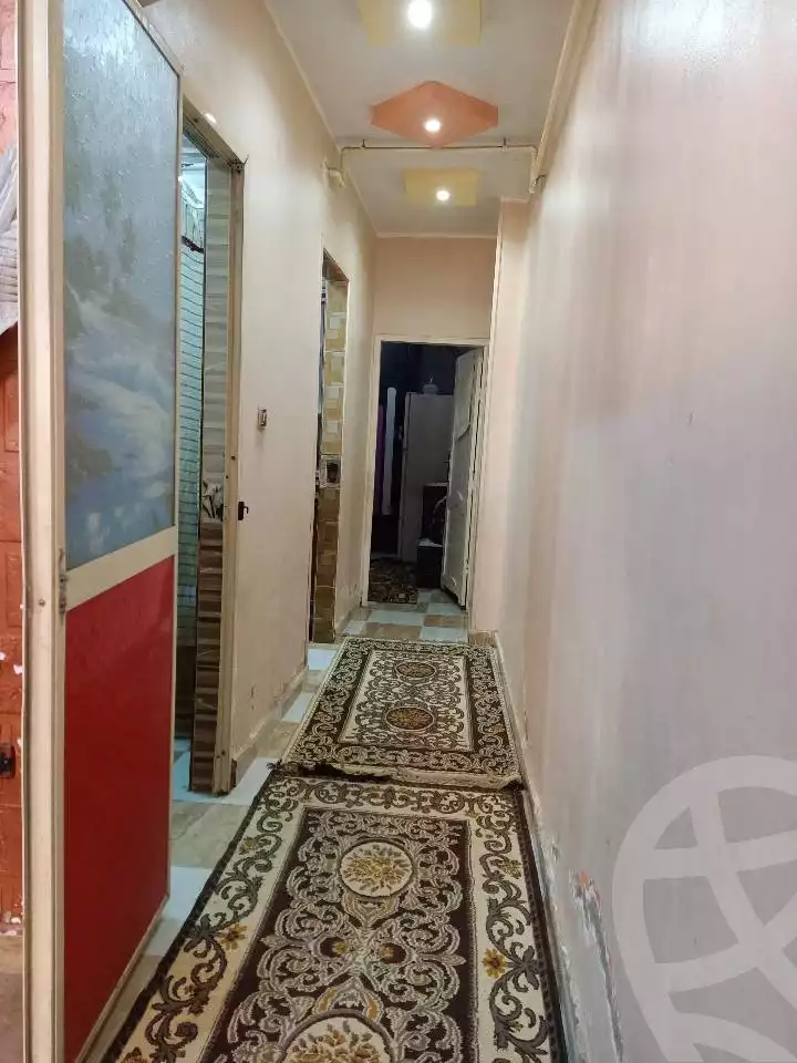 https://aqarmap.com.eg/ar/listing/6542031-for-sale-cairo-ain-shams-jsr-lswys-el-arbaeen-st