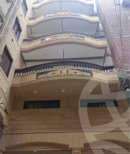 https://aqarmap.com.eg/en/listing/6542076-for-sale-dakahlia-talkha-talkha-city