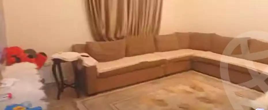 https://aqarmap.com.eg/en/listing/6542086-for-sale-cairo-hadayek-el-koba-saraya-el-kobba