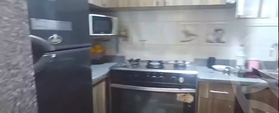 https://aqarmap.com.eg/en/listing/6542086-for-sale-cairo-hadayek-el-koba-saraya-el-kobba