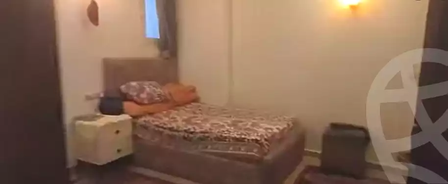 https://aqarmap.com.eg/en/listing/6542086-for-sale-cairo-hadayek-el-koba-saraya-el-kobba