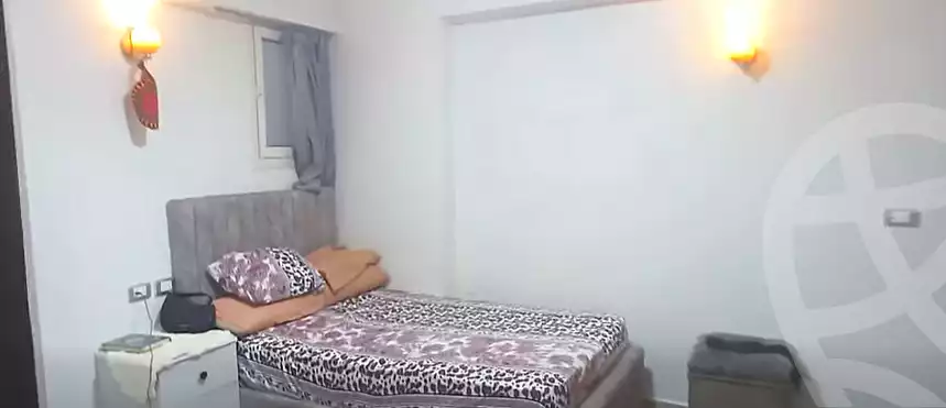 https://aqarmap.com.eg/en/listing/6542086-for-sale-cairo-hadayek-el-koba-saraya-el-kobba