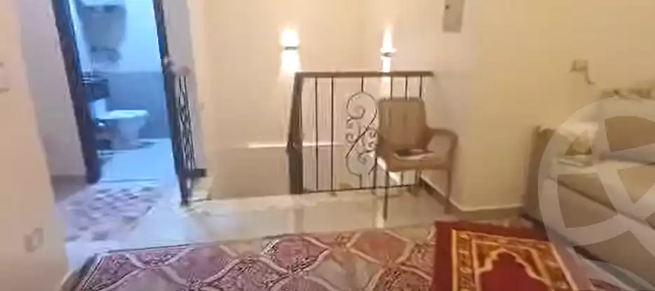 https://aqarmap.com.eg/en/listing/6542086-for-sale-cairo-hadayek-el-koba-saraya-el-kobba