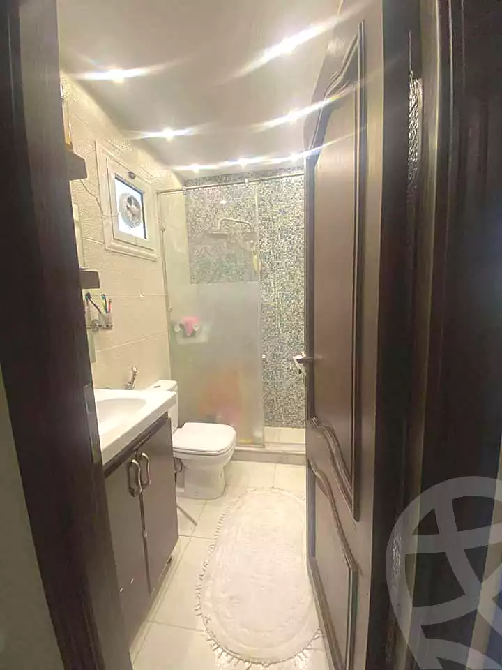 https://aqarmap.com.eg/ar/listing/6542094-for-sale-alexandria-smouha-al-haleton-st