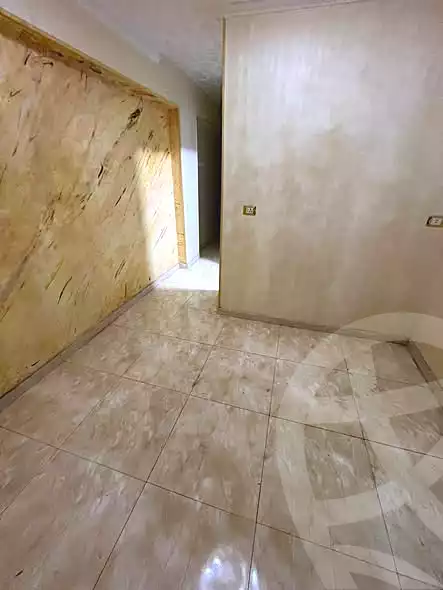 https://aqarmap.com.eg/en/listing/6542107-for-rent-cairo-ain-shams
