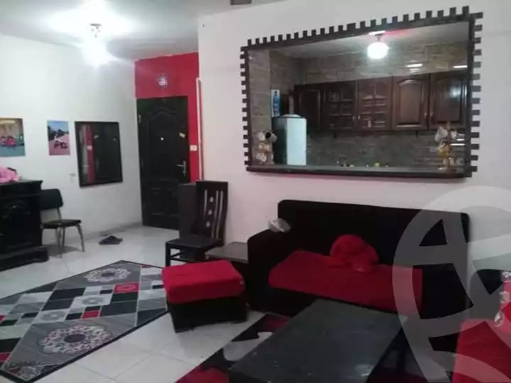 https://aqarmap.com.eg/ar/listing/6542104-for-sale-cairo-el-haram-el-maryotya-el-orouba-st