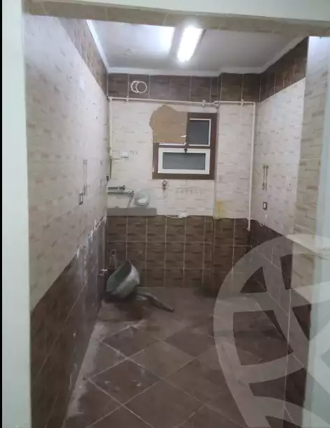 https://aqarmap.com.eg/en/listing/6542114-for-sale-cairo-ain-shams-jsr-lswys