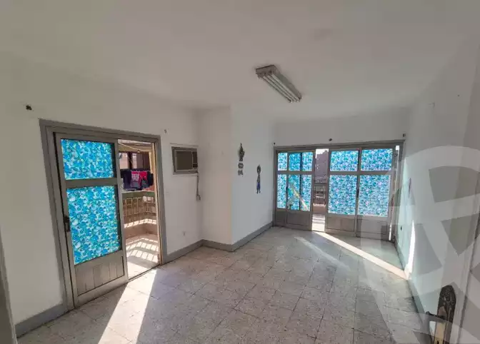 https://aqarmap.com.eg/en/listing/6542130-for-sale-cairo-faisal-awel-faisal