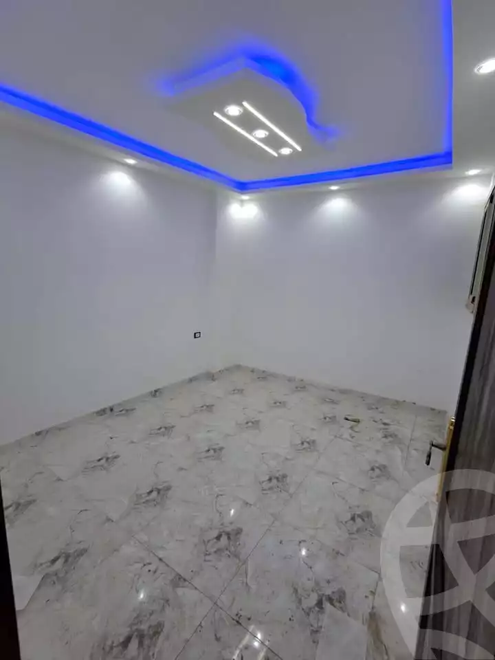 https://aqarmap.com.eg/en/listing/6542136-for-sale-alexandria-lsywf-el-falki-street-16-el-eslah