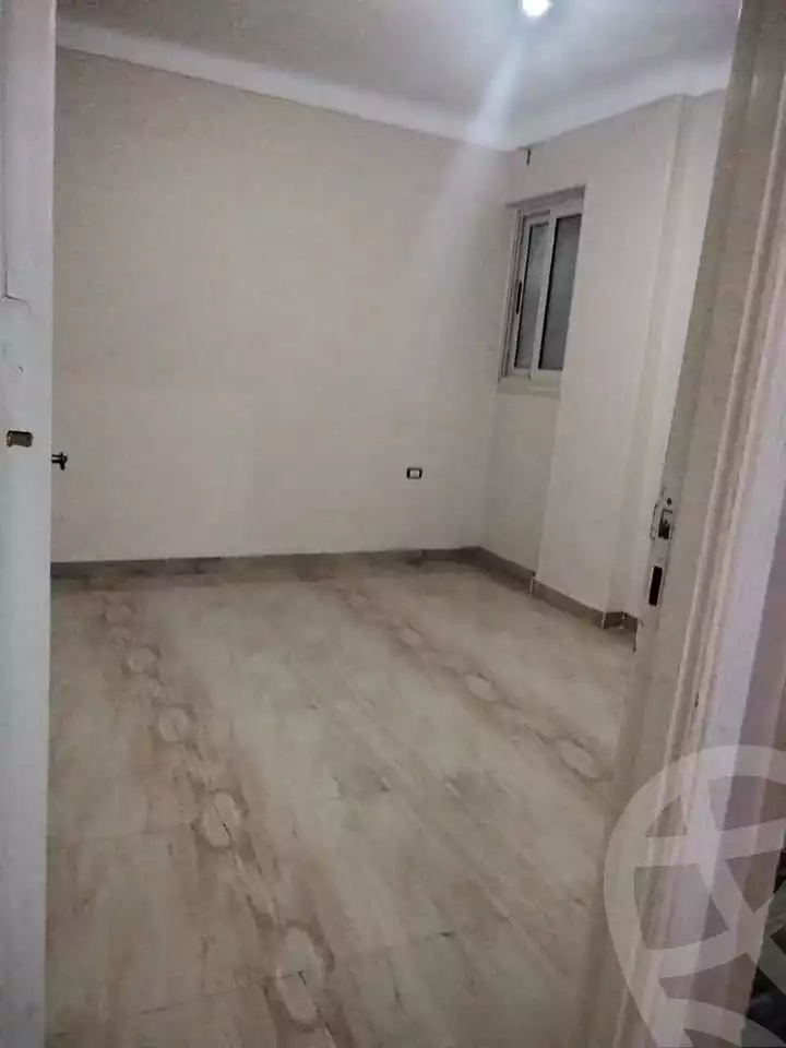 https://aqarmap.com.eg/en/listing/6542140-for-sale-alexandria-lsywf-el-falki-street-16-el-eslah