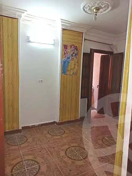 https://aqarmap.com.eg/en/listing/6542144-for-sale-alexandria-l-jmy-el-hanouvel