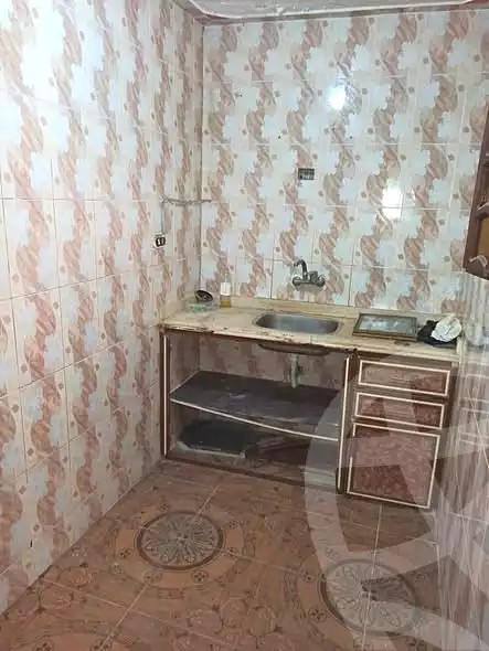 https://aqarmap.com.eg/en/listing/6542144-for-sale-alexandria-l-jmy-el-hanouvel