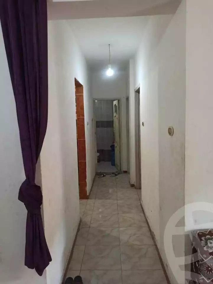 https://aqarmap.com.eg/ar/listing/6542164-for-sale-alexandria-l-jmy-el-hanouvel-amr-ibn-el-aas-st