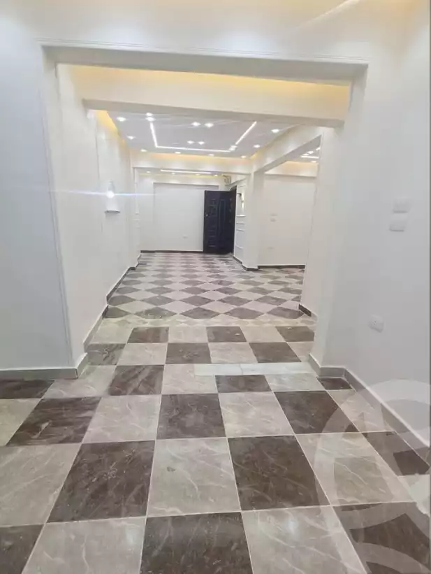 https://aqarmap.com.eg/ar/listing/6542176-for-sale-alexandria-l-jmy-lbytsh-khalil-ballw-st