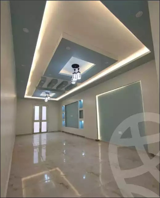 https://aqarmap.com.eg/en/listing/6542192-for-sale-alexandria-l-jmy-lbytsh-al-samalehy-2-st