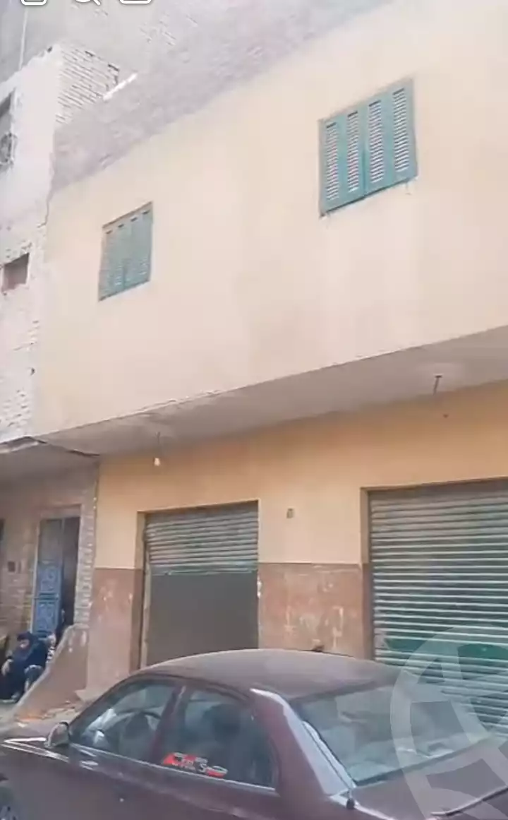 https://aqarmap.com.eg/ar/listing/6542210-for-sale-cairo-el-omraneya-l-mrny-lshrqy