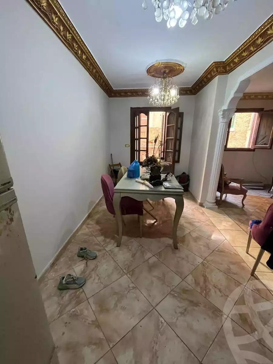 https://aqarmap.com.eg/ar/listing/6542217-for-sale-alexandria-bahray-el-anfoshy-haret-al-sahn