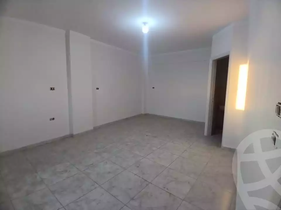 https://aqarmap.com.eg/en/listing/6542218-for-rent-cairo-hadayek-el-koba-hamamat-el-koba