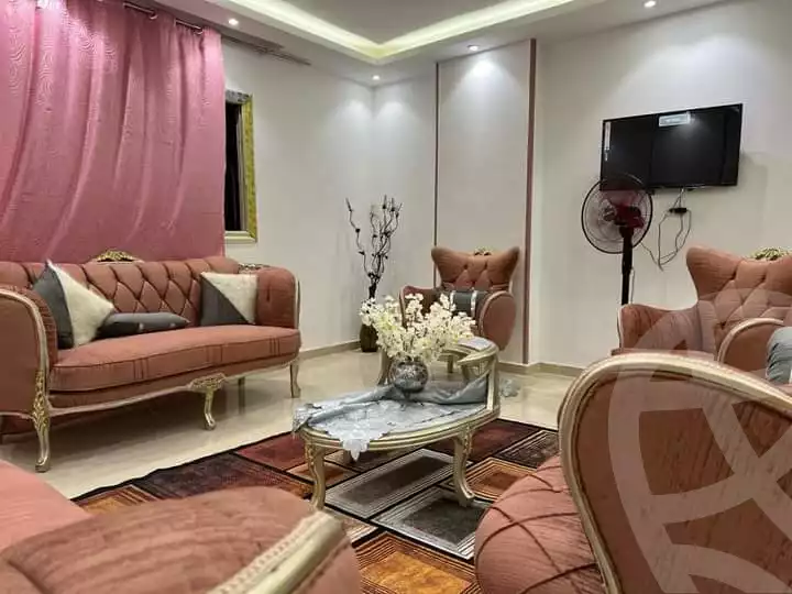 https://aqarmap.com.eg/ar/listing/6542224-for-rent-cairo-el-haram-shareaa-el-haram