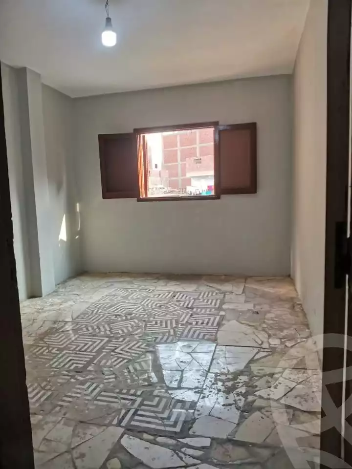 https://aqarmap.com.eg/ar/listing/6542231-for-sale-cairo-faisal