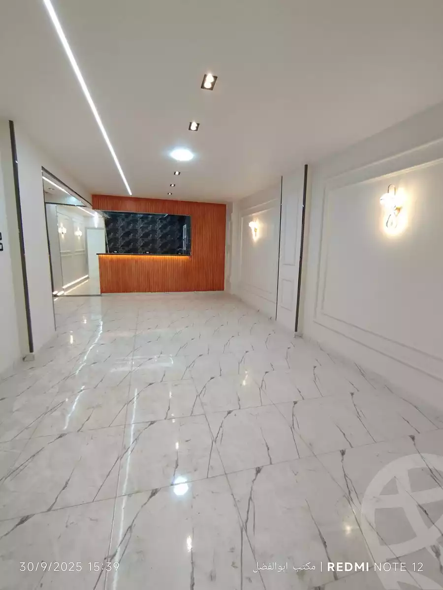 https://aqarmap.com.eg/ar/listing/6542243-for-sale-alexandria-lsywf-el-falki-street-16-el-eslah