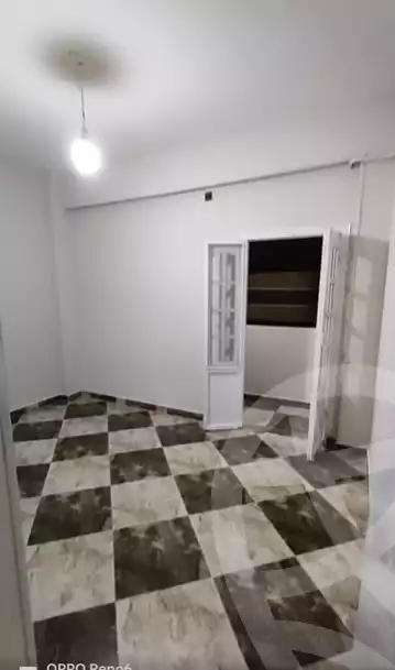 https://aqarmap.com.eg/ar/listing/6542262-for-sale-qalyubia-shubra-el-khaima-om-bayoumi