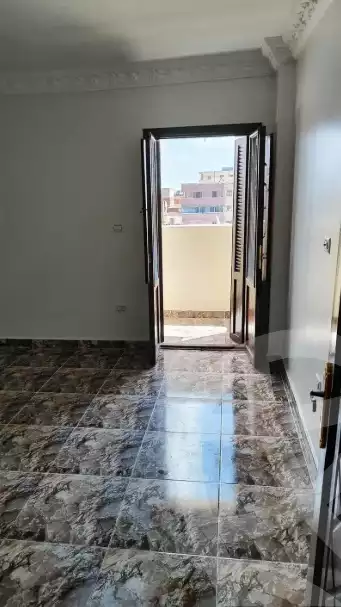https://aqarmap.com.eg/ar/listing/6542278-for-sale-alexandria-el-dekhela