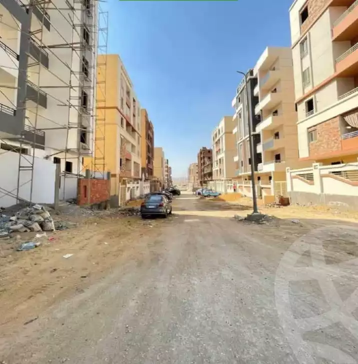 https://aqarmap.com.eg/ar/listing/6542286-for-sale-cairo-15th-of-may-dar-misr