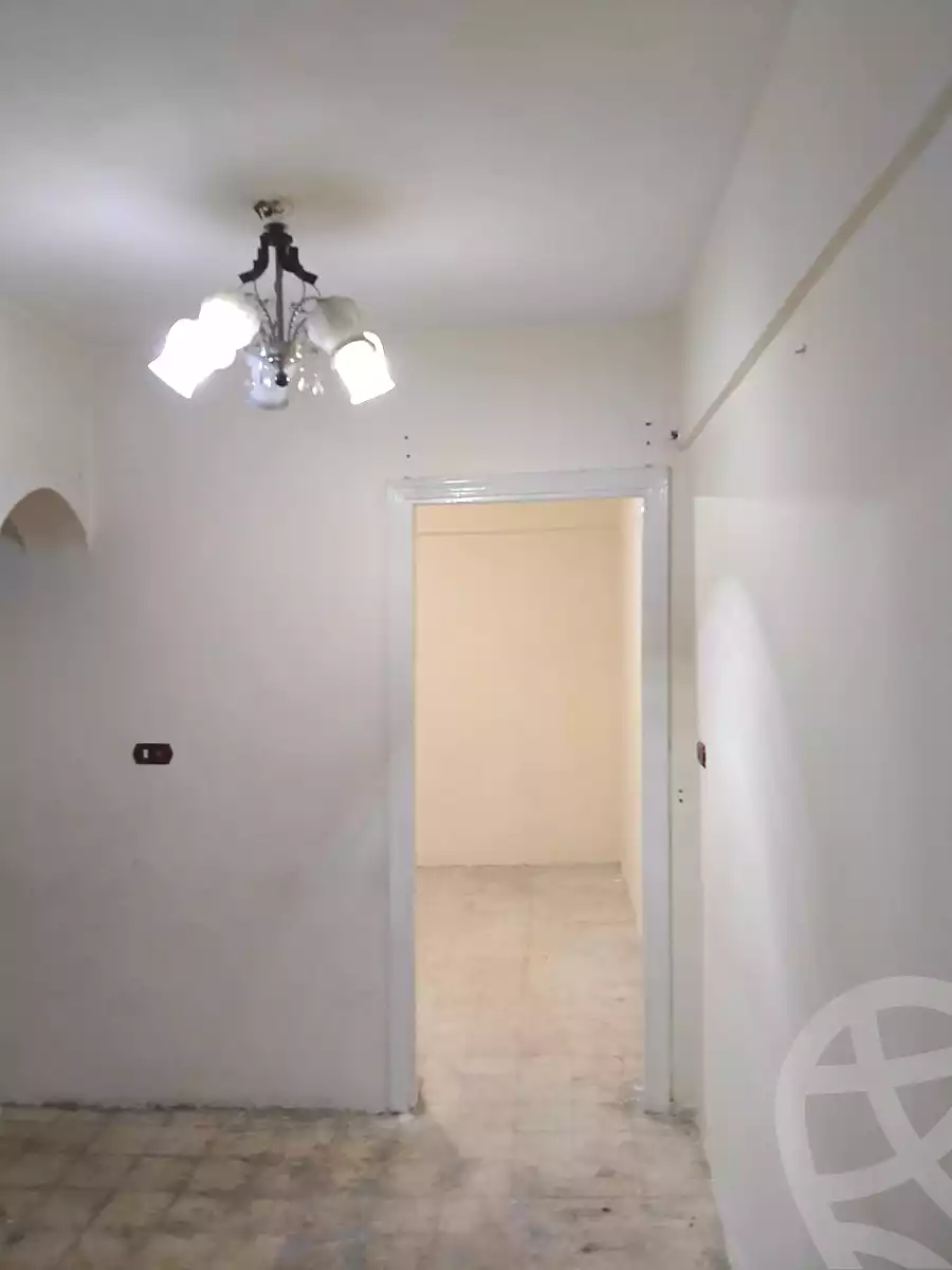 https://aqarmap.com.eg/en/listing/6542284-for-sale-alexandria-sydy-bshr-sydy-bshr-qbly