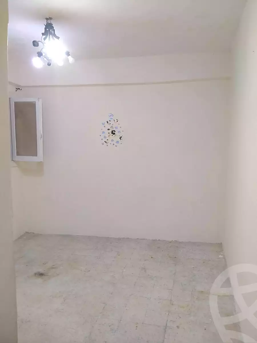 https://aqarmap.com.eg/en/listing/6542284-for-sale-alexandria-sydy-bshr-sydy-bshr-qbly