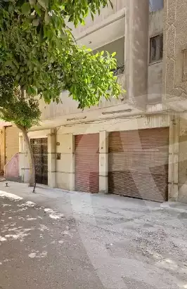 https://aqarmap.com.eg/en/listing/6542294-for-sale-cairo-faisal-shareaa-el-malek-fasel