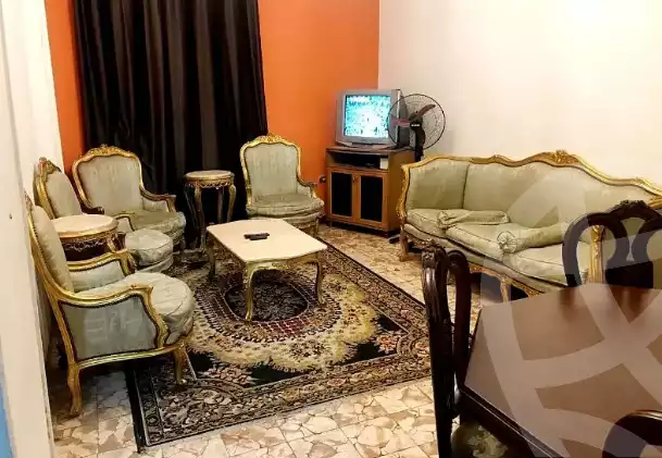 https://aqarmap.com.eg/en/listing/6542302-for-rent-cairo-faisal