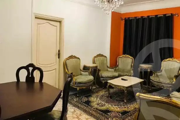 https://aqarmap.com.eg/en/listing/6542302-for-rent-cairo-faisal