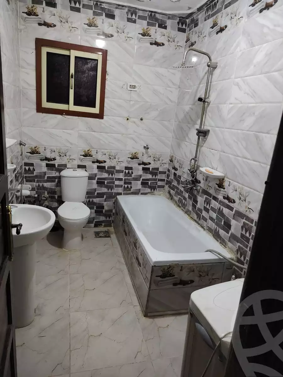 https://aqarmap.com.eg/ar/listing/6542303-for-rent-alexandria-l-jmy-el-hanouvel