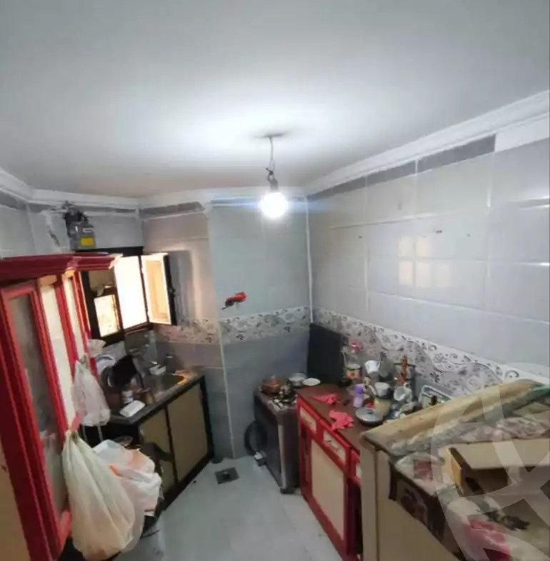 https://aqarmap.com.eg/en/listing/6542324-for-sale-alexandria-l-jmy-lbytsh-el-hanafeya-st