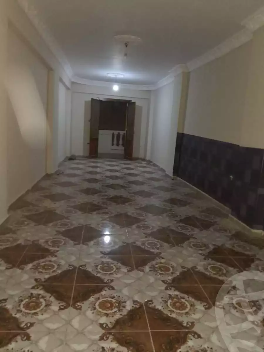 https://aqarmap.com.eg/ar/listing/6542332-for-sale-alexandria-l-jmy-el-hanouvel-el-salam-st