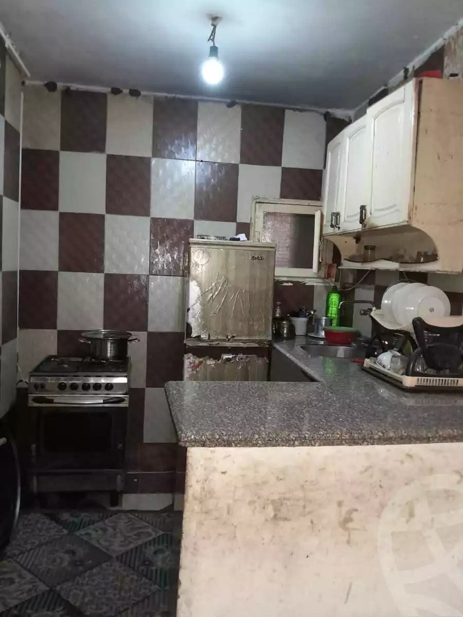 https://aqarmap.com.eg/ar/listing/6542335-for-sale-alexandria-l-jmy-el-hanouvel