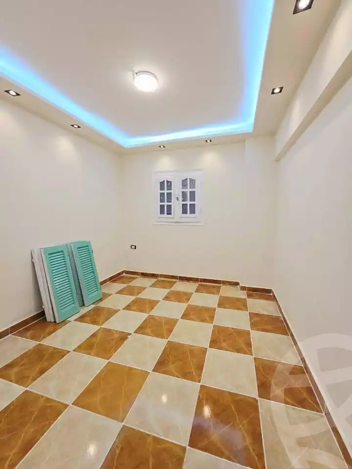 https://aqarmap.com.eg/en/listing/6542366-for-sale-alexandria-l-jmy-shataa-el-nakheel
