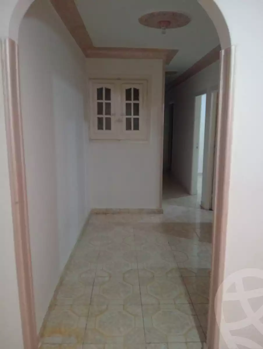 https://aqarmap.com.eg/ar/listing/6542371-for-sale-alexandria-l-jmy-el-hanouvel-gabir-hafez-st
