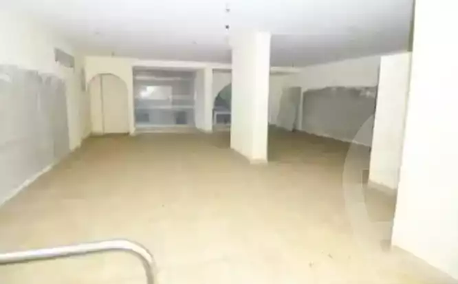 https://aqarmap.com.eg/en/listing/6542378-for-sale-alexandria-roshdy-syria-st