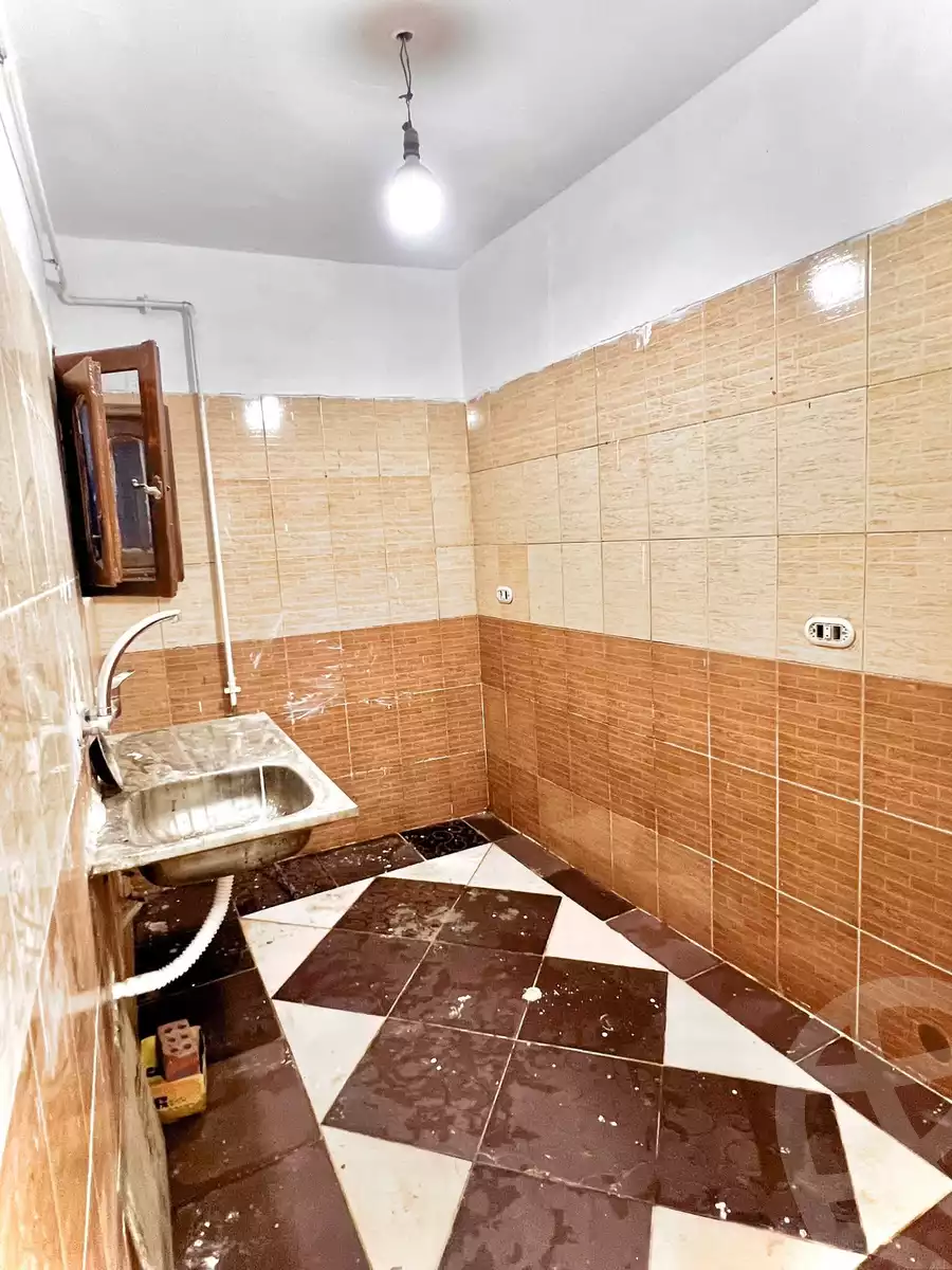 https://aqarmap.com.eg/en/listing/6542390-for-sale-alexandria-l-jmy-el-hanouvel