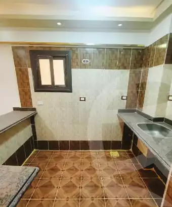 https://aqarmap.com.eg/en/listing/6542396-for-sale-alexandria-l-jmy-shataa-el-nakheel-street-2