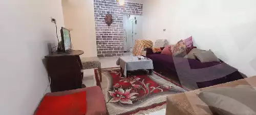 https://aqarmap.com.eg/ar/listing/6540712-for-rent-cairo-el-haram-shareaa-el-haram