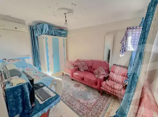 https://aqarmap.com.eg/ar/listing/6542410-for-sale-alexandria-camp-cesar-heliopolis-st-alex