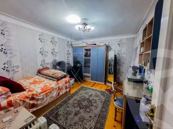 https://aqarmap.com.eg/en/listing/6542411-for-sale-alexandria-ganaklis-shr-bw-qyr-tryq-lhry