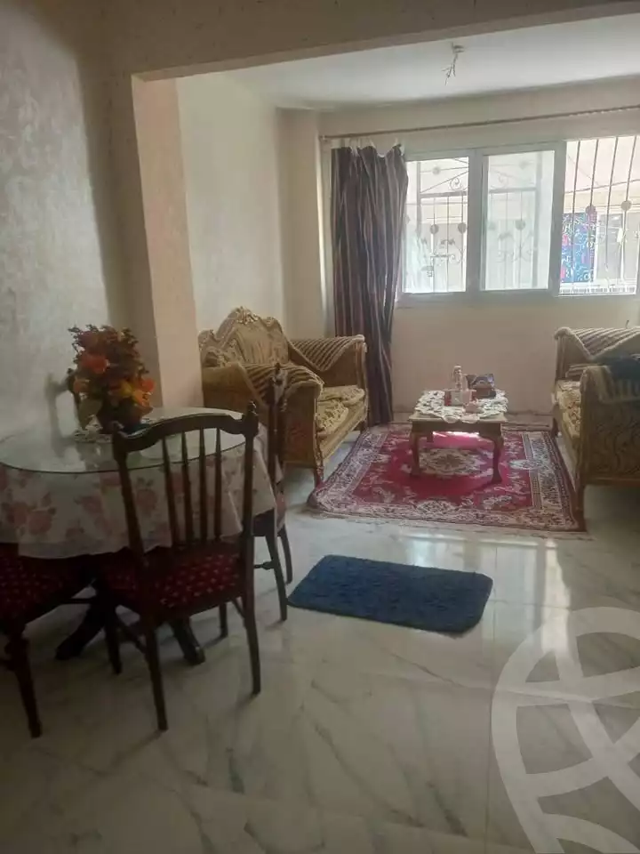 https://aqarmap.com.eg/ar/listing/6542454-for-sale-alexandria-l-jmy-lbytsh-bianchiii-street-11