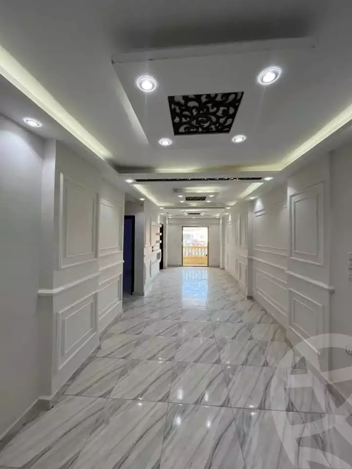 https://aqarmap.com.eg/ar/listing/6542457-for-sale-alexandria-l-jmy-lbytsh-el-reyad-st